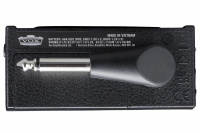 VOX AMPLUG 3 Modern Bass Гитарный усилитель для наушников 6 – techzone.com.ua VOX AMPLUG 3 Modern Bass Гитарный усилитель для наушников 6 – techzone.com.ua