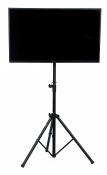 GATOR FRAMEWORKS GFW-AV-LCD-1 6 – techzone.com.ua GATOR FRAMEWORKS GFW-AV-LCD-1 6 – techzone.com.ua