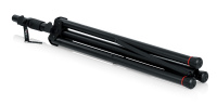 Підлогова стійка GATOR FRAMEWORKS GFW-AV-LCD-1 7 – techzone.com.ua
