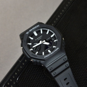 Мужские часы Casio G-Shock GA-2100-1AER 3 – techzone.com.ua Мужские часы Casio G-Shock GA-2100-1AER 3 – techzone.com.ua