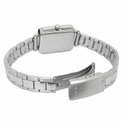 Жіночий годинник Casio Standard Analogue LTP-V009D-4E 2 – techzone.com.ua
