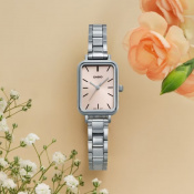 Жіночий годинник Casio Standard Analogue LTP-V009D-4E 3 – techzone.com.ua
