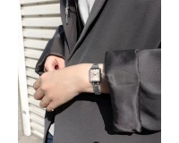 Жіночий годинник Casio Standard Analogue LTP-V009D-4E 4 – techzone.com.ua