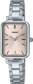 Жіночий годинник Casio Standard Analogue LTP-V009D-4E 1 – techzone.com.ua