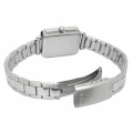 Жіночий годинник Casio Standard Analogue LTP-V009D-4E 2 – techzone.com.ua