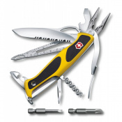 Складаний ніж Victorinox RANGERGRIP One Hand Boatsman 0.9798.MWC8 1 – techzone.com.ua