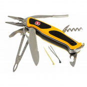 Складаний ніж Victorinox RANGERGRIP One Hand Boatsman 0.9798.MWC8 2 – techzone.com.ua Складаний ніж Victorinox RANGERGRIP One Hand Boatsman 0.9798.MWC8 2 – techzone.com.ua