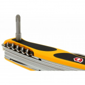 Складаний ніж Victorinox RANGERGRIP One Hand Boatsman 0.9798.MWC8 6 – techzone.com.ua Складаний ніж Victorinox RANGERGRIP One Hand Boatsman 0.9798.MWC8 6 – techzone.com.ua