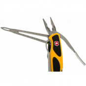 Складной нож Victorinox RANGERGRIP One Hand Boatsman 0.9798.MWC8 4 – techzone.com.ua Складной нож Victorinox RANGERGRIP One Hand Boatsman 0.9798.MWC8 4 – techzone.com.ua