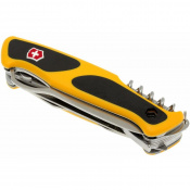 Складной нож Victorinox RANGERGRIP One Hand Boatsman 0.9798.MWC8 5 – techzone.com.ua Складной нож Victorinox RANGERGRIP One Hand Boatsman 0.9798.MWC8 5 – techzone.com.ua