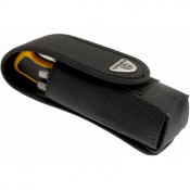 Складной нож Victorinox RANGERGRIP One Hand Boatsman 0.9798.MWC8 8 – techzone.com.ua Складной нож Victorinox RANGERGRIP One Hand Boatsman 0.9798.MWC8 8 – techzone.com.ua