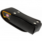 Складной нож Victorinox RANGERGRIP One Hand Boatsman 0.9798.MWC8 9 – techzone.com.ua Складной нож Victorinox RANGERGRIP One Hand Boatsman 0.9798.MWC8 9 – techzone.com.ua