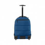 Рюкзак на колесах Victorinox Travel Vx Sport Vt602715 2 – techzone.com.ua Рюкзак на колесах Victorinox Travel Vx Sport Vt602715 2 – techzone.com.ua