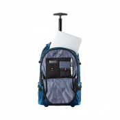 Рюкзак на колесах Victorinox Travel Vx Sport Vt602715 3 – techzone.com.ua Рюкзак на колесах Victorinox Travel Vx Sport Vt602715 3 – techzone.com.ua