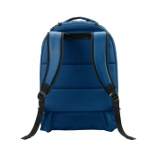 Рюкзак на колесах Victorinox Travel Vx Sport Vt602715 5 – techzone.com.ua Рюкзак на колесах Victorinox Travel Vx Sport Vt602715 5 – techzone.com.ua