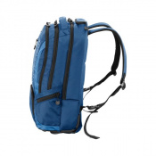 Рюкзак на колесах Victorinox Travel Vx Sport Vt602715 6 – techzone.com.ua Рюкзак на колесах Victorinox Travel Vx Sport Vt602715 6 – techzone.com.ua