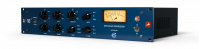 Antelope Audio A4-1B Opto Valve Compressor 1 – techzone.com.ua