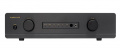Интегрированный усилитель Exposure 3510 Integrated Amplifier Black 1 – techzone.com.ua
