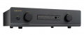 Интегрированный усилитель Exposure 3510 Integrated Amplifier Black 2 – techzone.com.ua