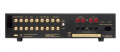 Интегрированный усилитель Exposure 3510 Integrated Amplifier Black 3 – techzone.com.ua