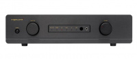 Інтегрований підсилювач Exposure 3510 Integrated Amplifier Black 1 – techzone.com.ua Інтегрований підсилювач Exposure 3510 Integrated Amplifier Black 1 – techzone.com.ua