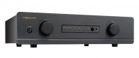 Інтегрований підсилювач Exposure 3510 Integrated Amplifier Black 2 – techzone.com.ua Інтегрований підсилювач Exposure 3510 Integrated Amplifier Black 2 – techzone.com.ua