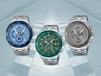 Часы Casio Edifice Standard Chronograph EFR-539DE-8AVUEF 2 – techzone.com.ua Часы Casio Edifice Standard Chronograph EFR-539DE-8AVUEF 2 – techzone.com.ua