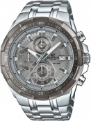 Годинник Casio EDIFICE Classic EFR-539DE-8AVUEF
