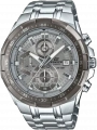 Годинник Casio EDIFICE Classic EFR-539DE-8AVUEF – techzone.com.ua