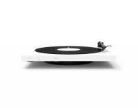 Програвач вінілу Tone Factory Turntable Satin White 7 – techzone.com.ua Програвач вінілу Tone Factory Turntable Satin White 7 – techzone.com.ua
