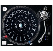 Сліпмат Ortofon Slipmat VNL (пара) 3 – techzone.com.ua Сліпмат Ortofon Slipmat VNL (пара) 3 – techzone.com.ua