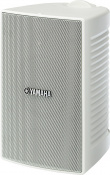 Акустична система YAMAHA VS4W (шт) 1 – techzone.com.ua