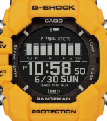 Чоловічий годинник Casio G-SHOCK Master of G GPR-H1000-9ER 2 – techzone.com.ua Чоловічий годинник Casio G-SHOCK Master of G GPR-H1000-9ER 2 – techzone.com.ua