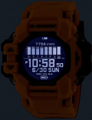 Чоловічий годинник Casio G-SHOCK Master of G GPR-H1000-9ER 6 – techzone.com.ua Чоловічий годинник Casio G-SHOCK Master of G GPR-H1000-9ER 6 – techzone.com.ua
