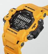 Чоловічий годинник Casio G-SHOCK Master of G GPR-H1000-9ER 7 – techzone.com.ua Чоловічий годинник Casio G-SHOCK Master of G GPR-H1000-9ER 7 – techzone.com.ua