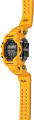 Чоловічий годинник Casio G-SHOCK Master of G GPR-H1000-9ER 3 – techzone.com.ua