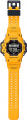 Чоловічий годинник Casio G-SHOCK Master of G GPR-H1000-9ER 4 – techzone.com.ua