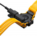 Чоловічий годинник Casio G-SHOCK Master of G GPR-H1000-9ER 5 – techzone.com.ua