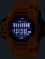Чоловічий годинник Casio G-SHOCK Master of G GPR-H1000-9ER 6 – techzone.com.ua