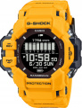 Годинник Casio G-SHOCK Master of G GPR-H1000-9ER – techzone.com.ua