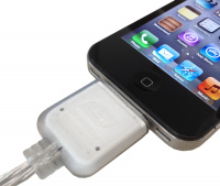 MIDI кабель ESI MIDI nTour CX 4 – techzone.com.ua MIDI кабель ESI MIDI nTour CX 4 – techzone.com.ua