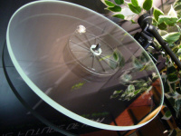 Диск програвача Rega Platter Planar 2 2 – techzone.com.ua Диск програвача Rega Platter Planar 2 2 – techzone.com.ua