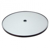 Диск програвача Rega Platter Planar 2