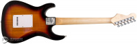 PARKSONS ST-170 (3-Tone Sunburst) 2 – techzone.com.ua PARKSONS ST-170 (3-Tone Sunburst) 2 – techzone.com.ua