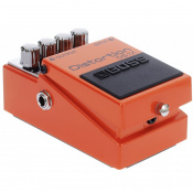 Педаль ефектів для гітари Boss DS 1X Distortion 3 – techzone.com.ua Педаль ефектів для гітари Boss DS 1X Distortion 3 – techzone.com.ua