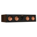 Акустика Klipsch Reference Premiere RP-450CA Walnut 1 – techzone.com.ua