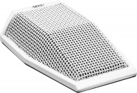Marshall Electronics MXL AC-404 WHITE 2 – techzone.com.ua Marshall Electronics MXL AC-404 WHITE 2 – techzone.com.ua