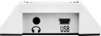 Marshall Electronics MXL AC-404 WHITE 3 – techzone.com.ua Marshall Electronics MXL AC-404 WHITE 3 – techzone.com.ua