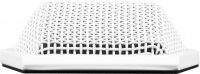 Marshall Electronics MXL AC-404 WHITE 4 – techzone.com.ua Marshall Electronics MXL AC-404 WHITE 4 – techzone.com.ua