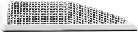 Marshall Electronics MXL AC-404 WHITE 5 – techzone.com.ua Marshall Electronics MXL AC-404 WHITE 5 – techzone.com.ua